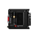 Видеокамера RED Digital Cinema KOMODO 6K Camera Starter Pack, черный - фото 7