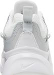 Кроссовки Nike Wmns RYZ 365 2 'White Metallic Platinum', белый - фото 8