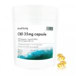 Витамины &Well Being, 30 капсул - фото