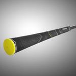 Набор для игры в гольф RH 2-4 Years Junior INESIS, солнечно-желтый - фото 6