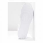 Кроссовки Tommy Hilfiger Essential, red - фото 8