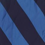 Платье Marni Dress 'Blublack', синий - фото 4