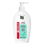 AA Help жидкое мыло, 300 мл - фото