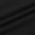 PUMA Повседневные шорты мужские черные - фото 4