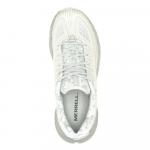 Кроссовки для трейлраннинга Merrell Agility Peak 5 (женские), Cloud - фото 4
