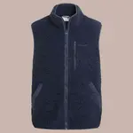 Жилет Craghoppers Lathkill, синий - фото 3