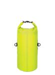 TATONKA Рюкзак WP Stuffbag лаймовый - фото 2