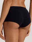 Бой-шорты Hanro Cotton Sensation, черный - фото 4