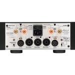 Benchmark AHB2 High-Resolution Power Amplifier 500-18000-200 - фото 4