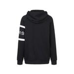 Givenchy Свитшот мужской черный - фото 3