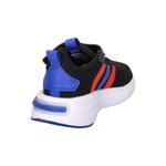 Детские кроссовки adidas Racer TR23 EL K - фото 6