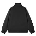 DOKI Куртка Unisex, Ecru (Includes Casual Pants) - фото 5