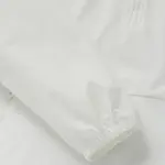 KOLON SPORT Куртка женская, Ecru - фото 11