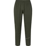 Брюки-Чулки nwlpace Newline, белый - фото 2