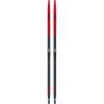 Лыжи Atomic Redster S7 Med + Shift Skate Atomic, Red - фото