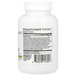 BIOptimizers, Cycle Care, 45 растительных капсул - фото 2