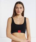 Бюстгальтер Hugo Bodywear, черный - фото 3