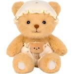 Плюшевая игрушка HEDIE - фото 6