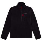 Толстовка Berghaus Ascent 91, серый - фото 2