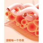 Disney Детский комплект нижнего белья - фото 12