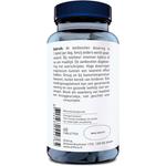 Магний 400 60 таблеток, Orthica - фото 3