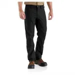 Брюки Carhartt Rugged Professional, серый - фото