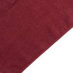 Набор полотенцев Ross, 50x100 см, красный - фото 2