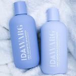 Шампунь для роста, 250 мл Ida Warg - фото 2