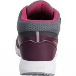 Детские прогулочные ботинки Protect 580 Newfeel - фото 5