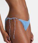 Бикини Lumière Oséree, Crystal - фото 5