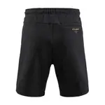 Шорты Cube Advanced Jogger, синий - фото 4