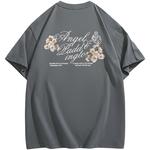 Футболка унисекс Paddington Bears, белый - фото 4