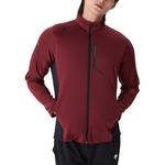 DESCENTE Куртка мужская, Black - фото 10