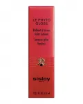 Блеск для губ Le Phyto-Gloss Sisley, Fiveworks - фото 4