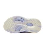 Шлепанцы унисекс Boree, цвет Panda White [Men's] - фото 41