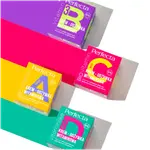 Perfecta Vitamins крем-кондиционер для лица с витамином С, 50 мл - фото 4