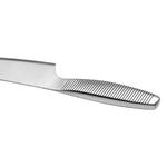 Нож Ikea 365+, 14 см, серебряный - фото 4