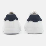 Кроссовки Pier One Unisex, white - фото 4