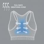 Бюстье для сна, чёрное, размер. С medela, 1 шт. - фото 5