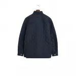 Куртка Gant 7006497, синий - фото 4