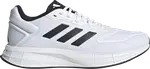 Кроссовки Adidas Duramo 10, белый - фото