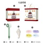 Фен POREE - фото 9