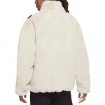 Куртка Nike Winter, белый - фото 4