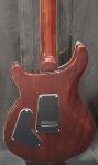 PRS SE Standard 24-08 2022 - Табачные солнечные лучи - фото 5