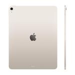 Планшет Apple iPad Air (2025), 13", 512 ГБ, Wi-Fi, Starlight - фото 2