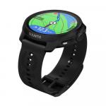 Умные часы Suunto RACE 2, 1.5", Bluetooth, черный базальт - фото 2