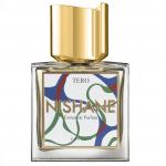 Концентрированные духи Nishane Tero Unisex - фото