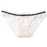 Женские трусы Victoria'S Secret - фото