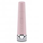 Beautifly B-Plasma Blush массажер для лица против прыщей, 1 шт. - фото 2