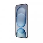 Смартфон Honor Magic 8 Pro Air (CN), 12Гб/256Гб, Dual Nano-SIM, черный - фото 2